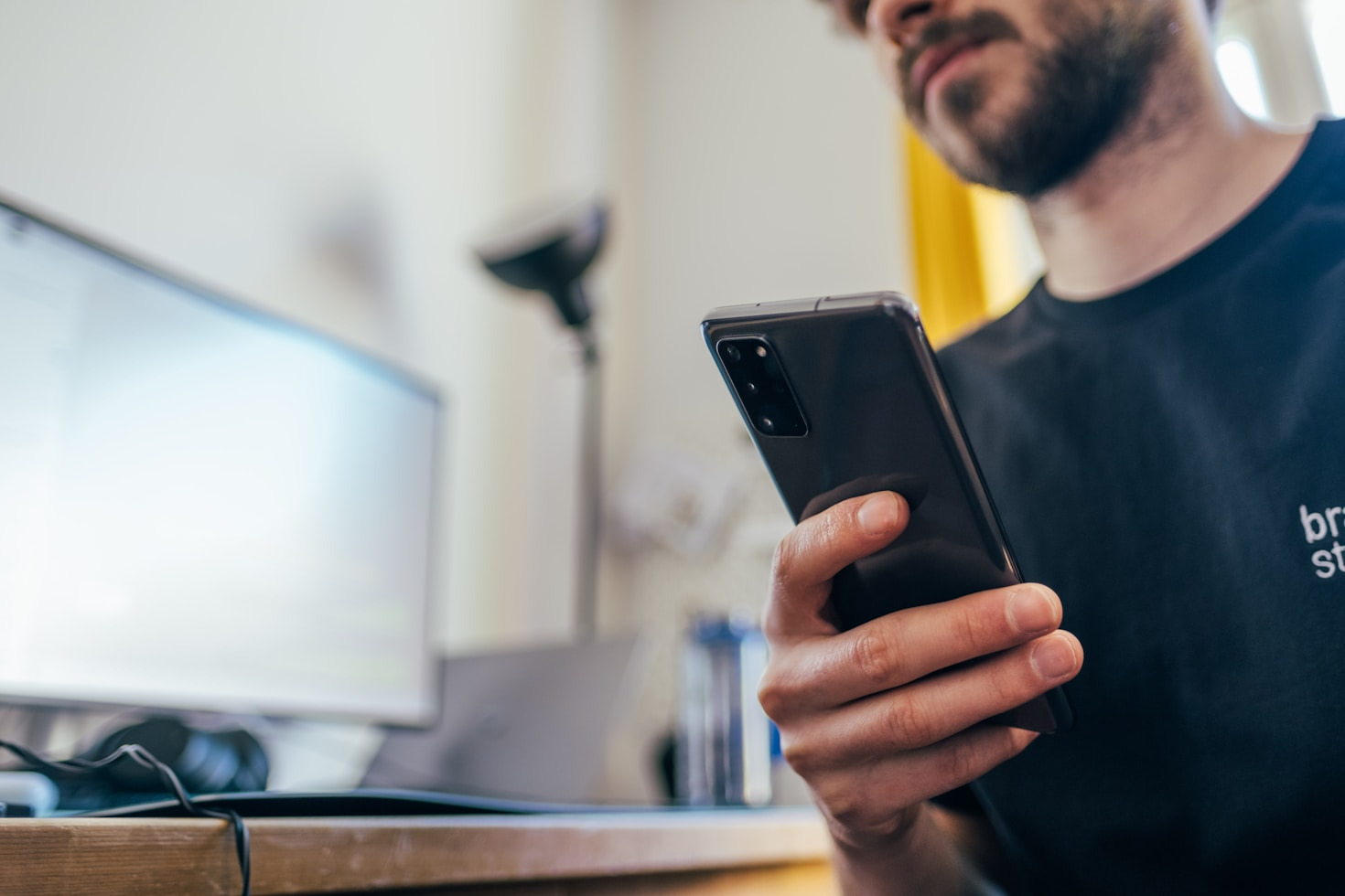 The Ultimate Guide to IPTV: What You Need to Know