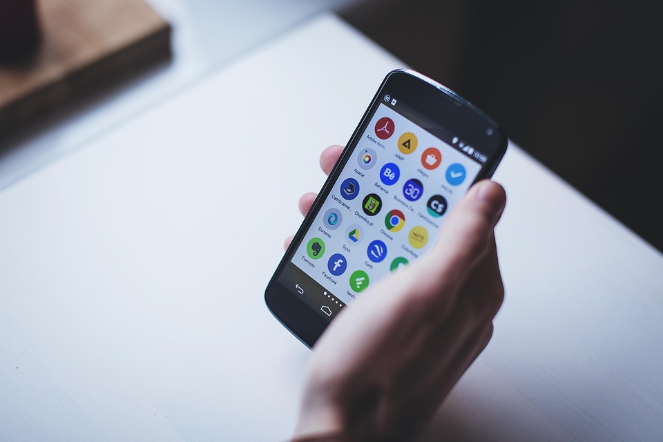 Android TV : 5 smart TV features that could be spying on you and how to stop them