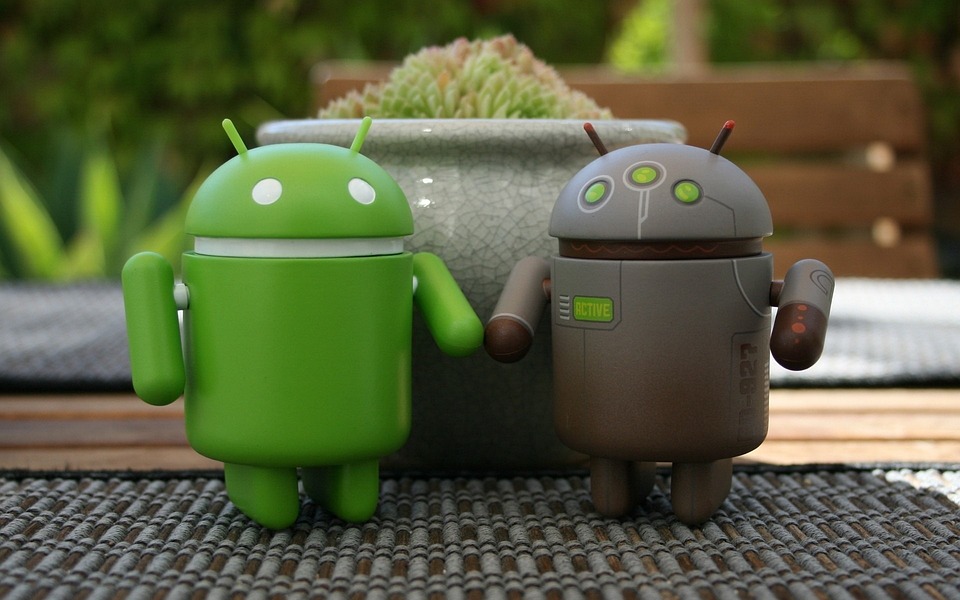 Android TV : iWedia and Fraunhofer IIS partner for MPEG-H Audio in ATSC 3.0