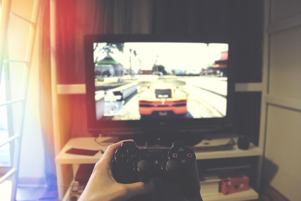 Huawei Vision Smart TV 5 featuring HarmonyOS AI goes live on first sale