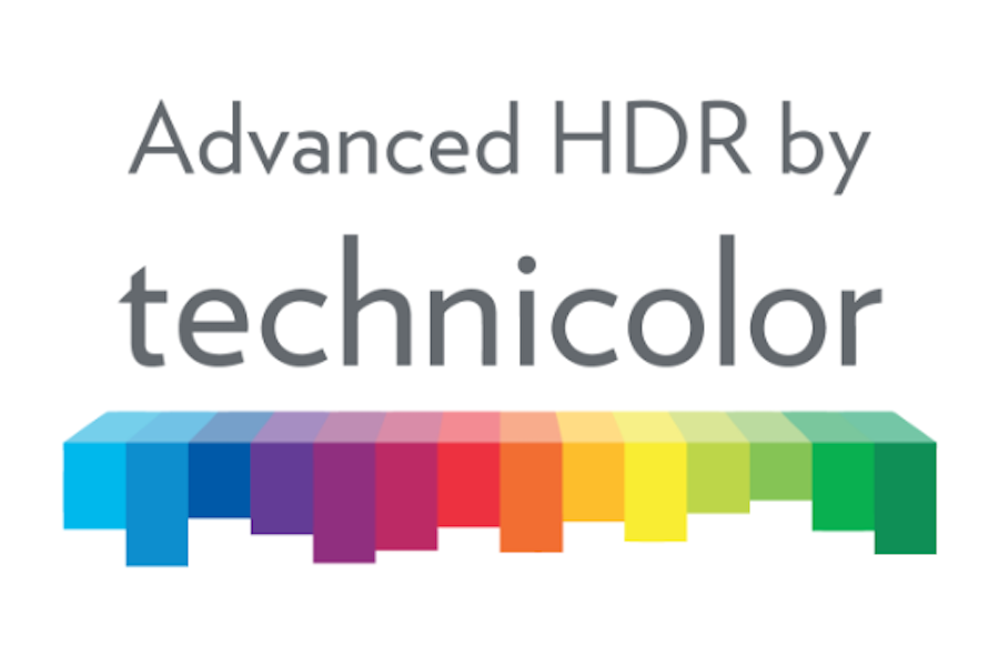 Advanced HDR by Technicolor to Be Integrated Into MyVelo TV Smart TV Box