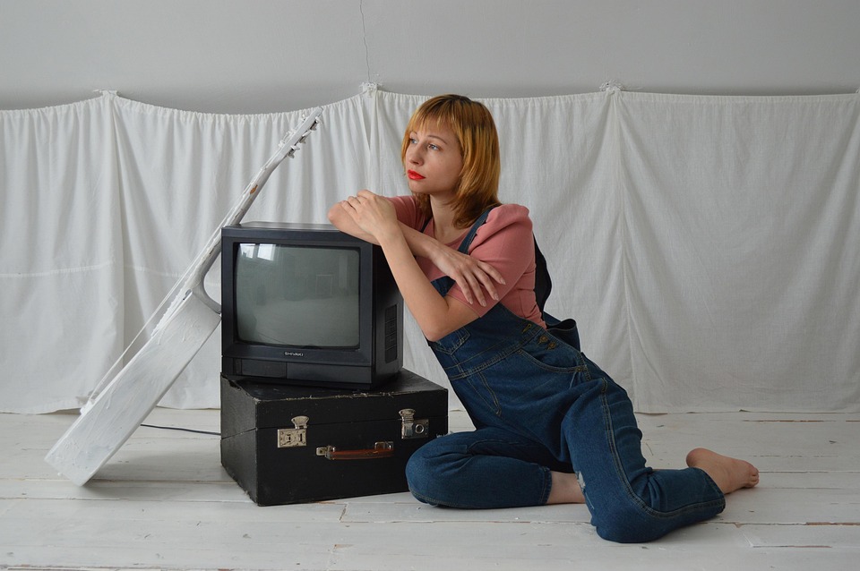 Smart TV, Shorts, and Social Can Make Your Podcast A Winner