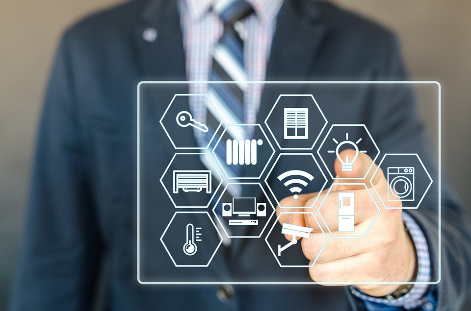 The best smart TV VPNs of 2025: Expert tested and reviewed