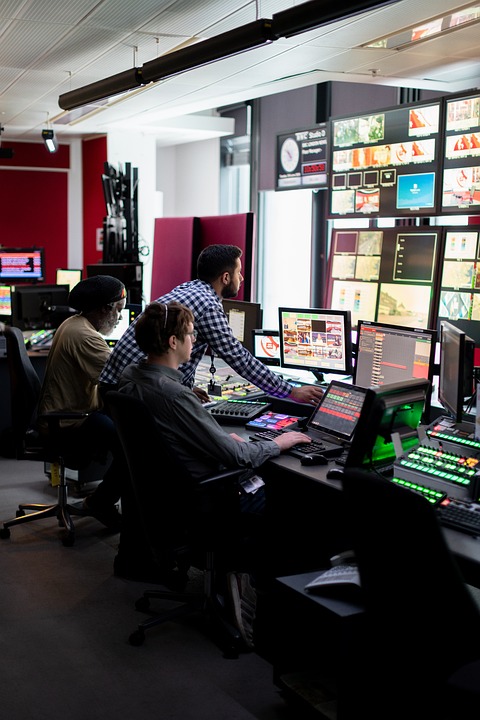 ‘Smart TVs are slowing down, and Lumio is here to change that:’ Co-Founder Kailash S | Technology News