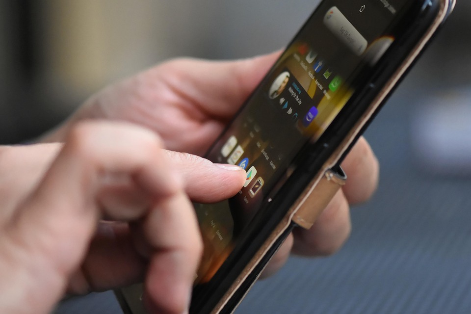 Android TV : Android TV budget cuts question Google’s smart TV future